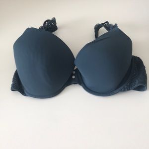 Aerie demi bra